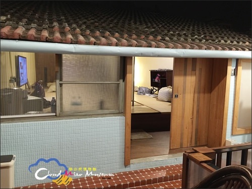 台南(五)中西區,神農街海安路一帶【阿朗基公寓 Aranzi Hotel】 - 第42張圖