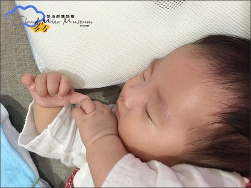 果果給了我一個小叮噹口袋,在我肚子上留下一道微笑袋口,雖然沒有時光機跟任意門,卻從此擁有了各式神力要來當一個好媽媽! - 第21張圖