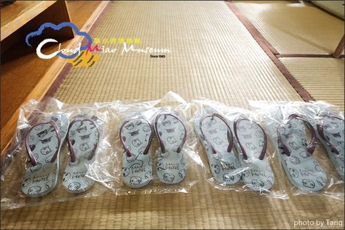 台南(五)中西區,神農街海安路一帶【阿朗基公寓 Aranzi Hotel】 - 第19張圖