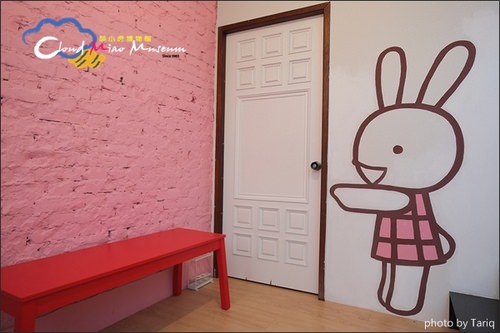 台南(五)中西區,神農街海安路一帶【阿朗基公寓 Aranzi Hotel】 - 第66張圖