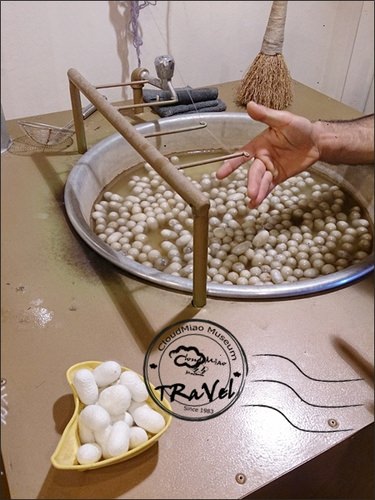2014.0610-0622 土耳其、希臘(六):卡帕多奇亞 Cappadocia→驛站餐廳土耳其式料理→孔亞 Konya【梅夫拉納博物館 Mevlana Museum】→入住 ANEMON KONYA - 第4張圖