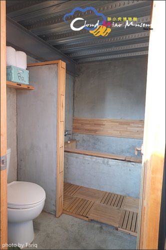 台南(五)中西區,神農街海安路一帶【阿朗基公寓 Aranzi Hotel】 - 第28張圖