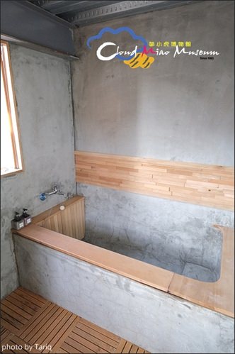 台南(五)中西區,神農街海安路一帶【阿朗基公寓 Aranzi Hotel】 - 第29張圖