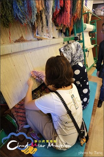 2014.0610-0622 土耳其、希臘(六):卡帕多奇亞 Cappadocia→驛站餐廳土耳其式料理→孔亞 Konya【梅夫拉納博物館 Mevlana Museum】→入住 ANEMON KONYA - 第5張圖